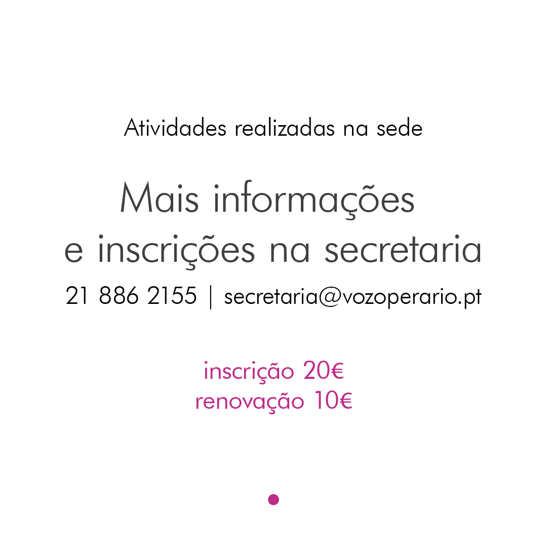 atividades associativas 24 25 12