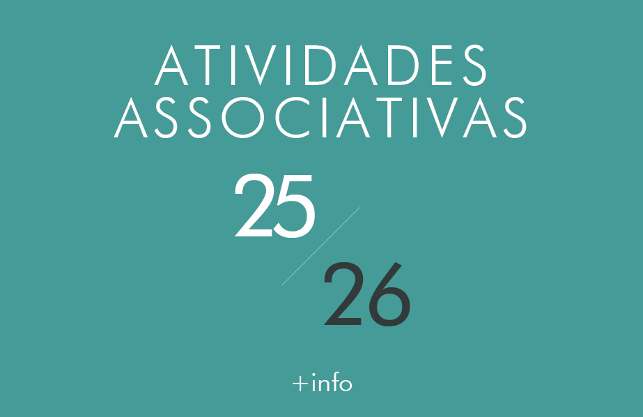 faca se socio site 02