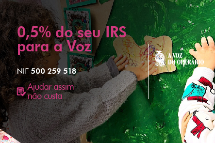 faca se socio site 02